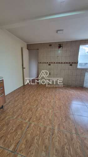TU NUEVO HOGAR TE ESPERA EN VALLE SAN EUGENIO TALCAHUANO - Imagen 10