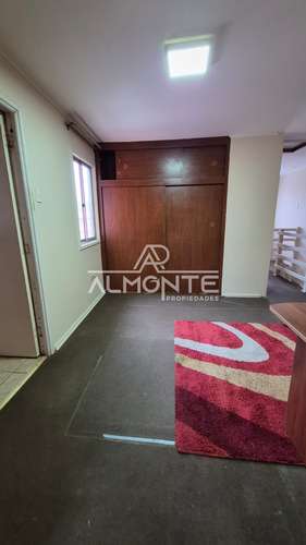 TU NUEVO HOGAR TE ESPERA EN VALLE SAN EUGENIO TALCAHUANO - Imagen 25