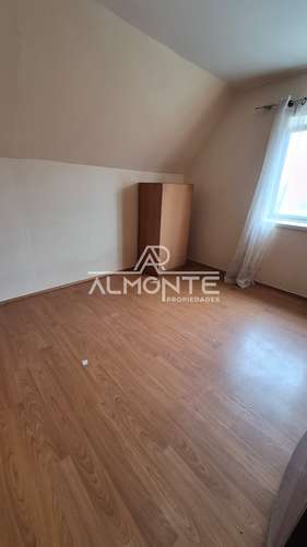 TU NUEVO HOGAR TE ESPERA EN VALLE SAN EUGENIO TALCAHUANO - Imagen 18