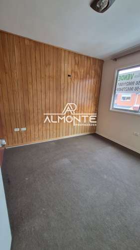 TU NUEVO HOGAR TE ESPERA EN VALLE SAN EUGENIO TALCAHUANO - Imagen 26