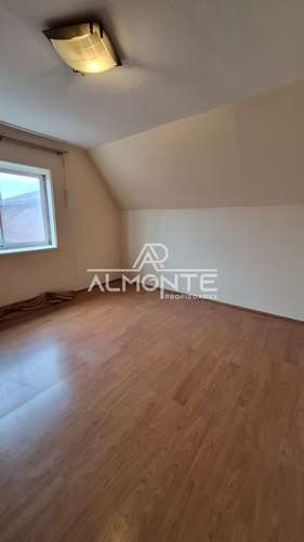 TU NUEVO HOGAR TE ESPERA EN VALLE SAN EUGENIO TALCAHUANO - Imagen 24