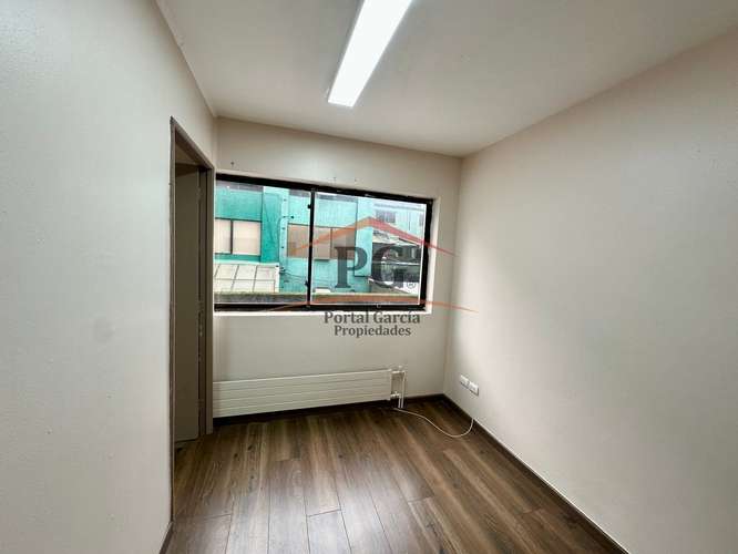 ESPACIO COMERCIAL Y PROFESIONAL EN CENTRO DE VALDIVIA