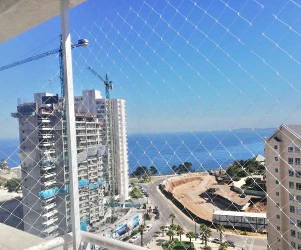 ARRIENDO AMOBLADO AÑO CORRIDO 2D 2B COSTA DE MONTEMAR - Imagen 12