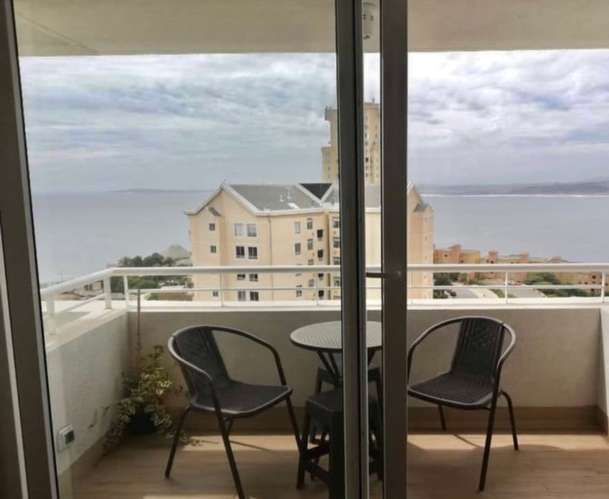 ARRIENDO AMOBLADO AÑO CORRIDO 2D 2B COSTA DE MONTEMAR - Imagen 17