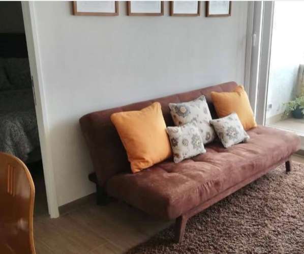 ARRIENDO AMOBLADO AÑO CORRIDO 2D 2B COSTA DE MONTEMAR - Imagen 4