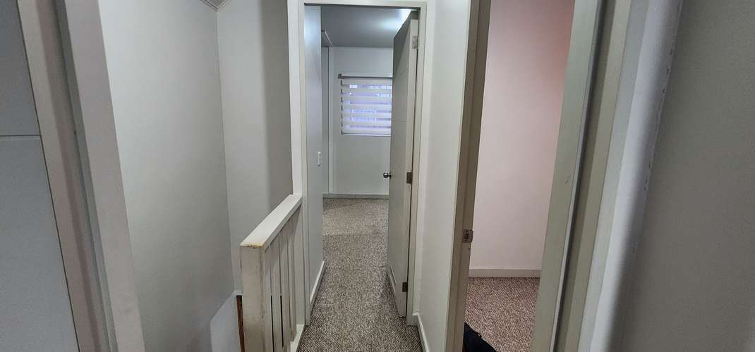 CASA EN ARRIENDO EN SECTOR BOSQUEMAR - Imagen 10