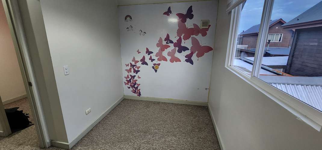 CASA EN ARRIENDO EN SECTOR BOSQUEMAR - Imagen 8