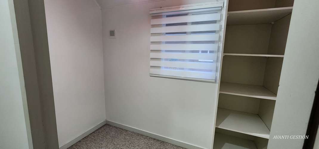 CASA EN ARRIENDO EN SECTOR BOSQUEMAR - Imagen 11