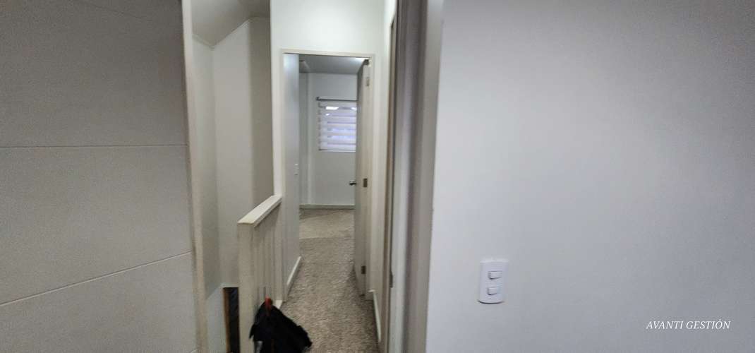 CASA EN ARRIENDO EN SECTOR BOSQUEMAR - Imagen 14