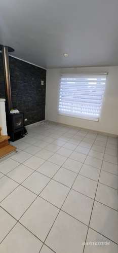 CASA EN ARRIENDO EN SECTOR BOSQUEMAR - Imagen 23