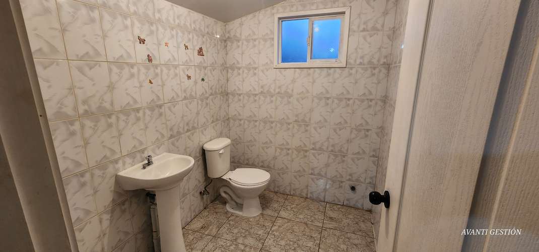 CASA EN ARRIENDO EN SECTOR BOSQUEMAR - Imagen 16