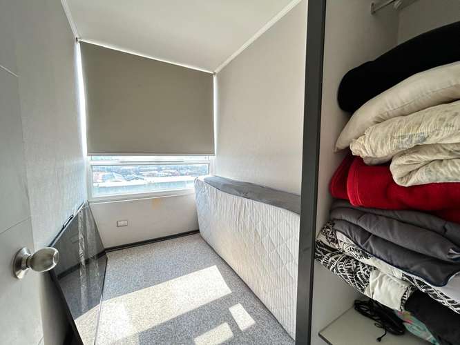 DEPTO IMPECABLE 2D Y 1B IDEAL PARA COMENZAR - Imagen 15