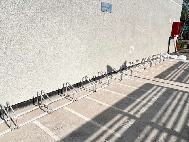 DEPTO IMPECABLE 2D Y 1B IDEAL PARA COMENZAR - Imagen 4