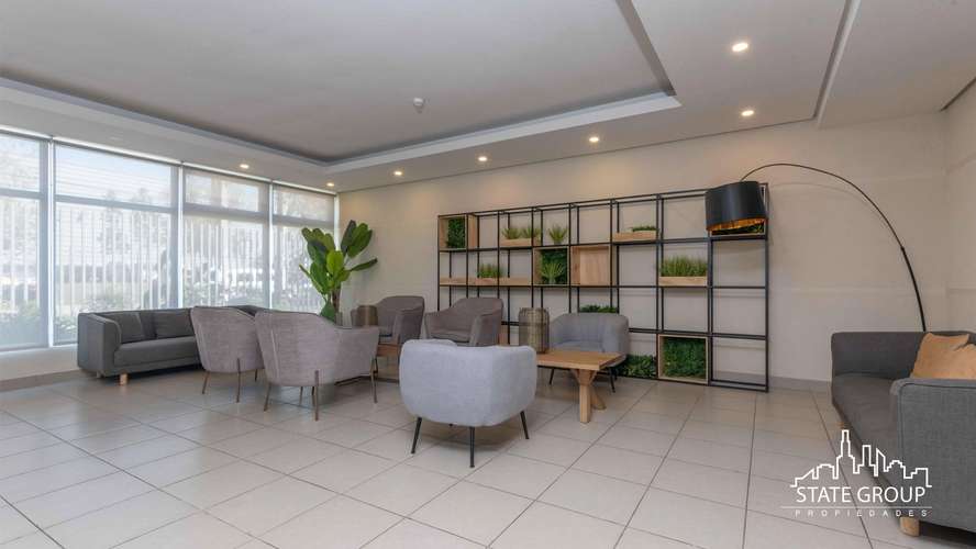 VENTA DEPARTAMENTO 1 DORM INDEPENDENCIA EL MOLINO - Imagen 15