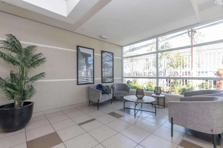 VENTA DEPARTAMENTO 1 DORM INDEPENDENCIA EL MOLINO - Imagen 19