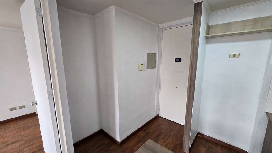 VENTA DEPARTAMENTO 1 DORM INDEPENDENCIA EL MOLINO - Imagen 6