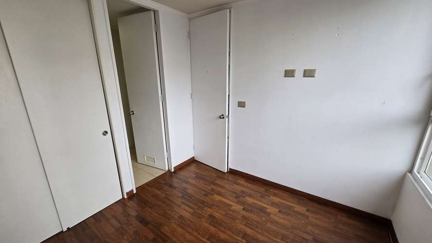 VENTA DEPARTAMENTO 1 DORM INDEPENDENCIA EL MOLINO - Imagen 10