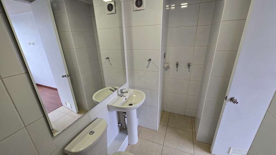 VENTA DEPARTAMENTO 1 DORM INDEPENDENCIA EL MOLINO - Imagen 13