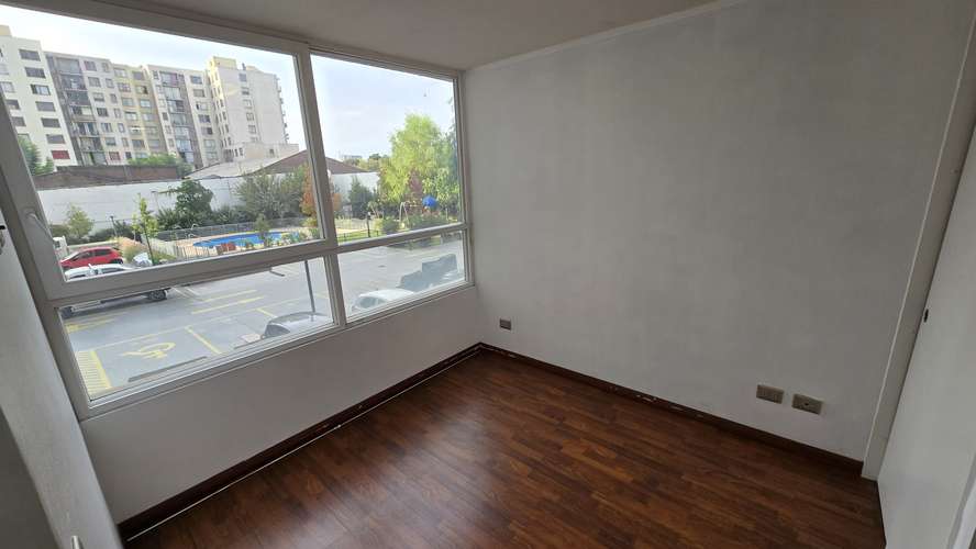 VENTA DEPARTAMENTO 1 DORM INDEPENDENCIA EL MOLINO - Imagen 8