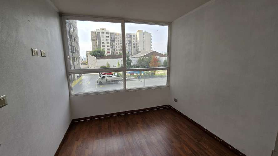 VENTA DEPARTAMENTO 1 DORM INDEPENDENCIA EL MOLINO - Imagen 11