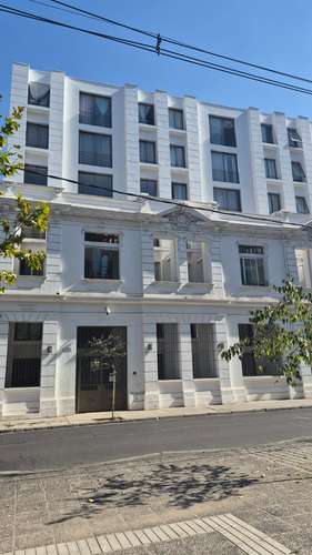 VENTA DEPARTAMENTO 2HAB 2BA SANTIAGO - Imagen 11