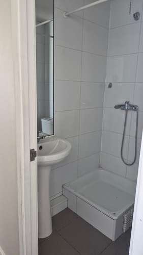 VENTA DEPARTAMENTO 2HAB 2BA SANTIAGO - Imagen 19
