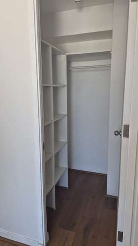 VENTA DEPARTAMENTO 2HAB 2BA SANTIAGO - Imagen 15