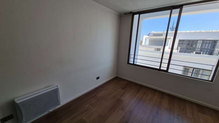 VENTA DEPARTAMENTO 2HAB 2BA SANTIAGO - Imagen 29