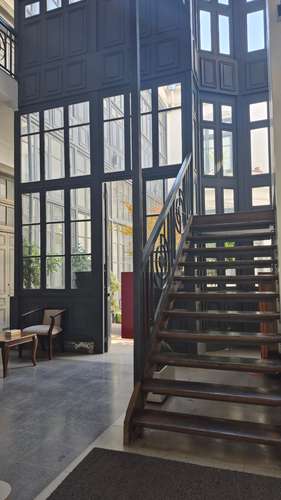 VENTA DEPARTAMENTO 2HAB 2BA SANTIAGO - Imagen 12