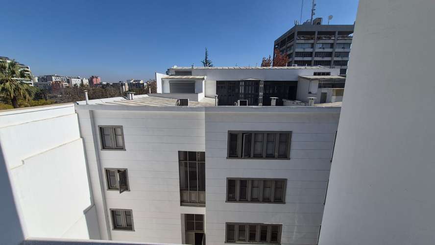 VENTA DEPARTAMENTO 2HAB 2BA SANTIAGO - Imagen 6