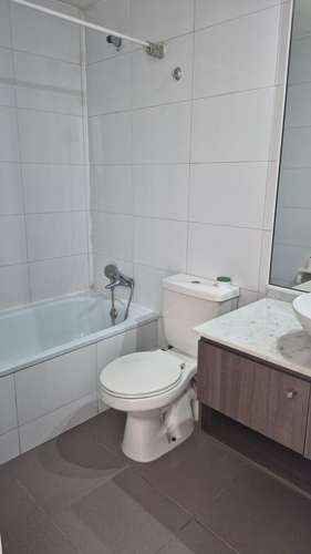 VENTA DEPARTAMENTO 2HAB 2BA SANTIAGO - Imagen 16