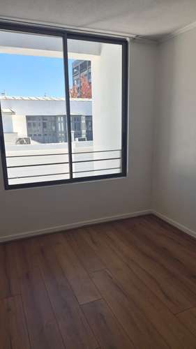 VENTA DEPARTAMENTO 2HAB 2BA SANTIAGO - Imagen 27