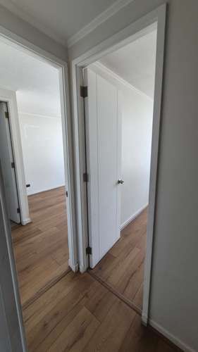VENTA DEPARTAMENTO 2HAB 2BA SANTIAGO - Imagen 20