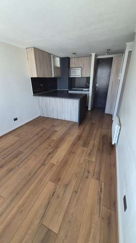 VENTA DEPARTAMENTO 2HAB 2BA SANTIAGO - Imagen 30