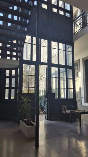 VENTA DEPARTAMENTO 2HAB 2BA SANTIAGO - Imagen 14