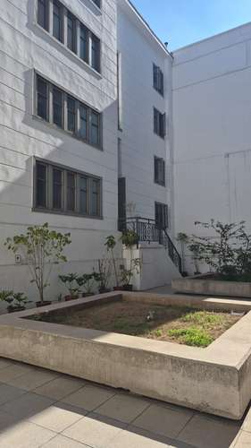 VENTA DEPARTAMENTO 2HAB 2BA SANTIAGO - Imagen 10
