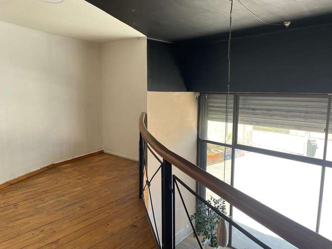 ARRIENDO  LOCAL COMERCIAL PROVIDENCIA - Imagen 22