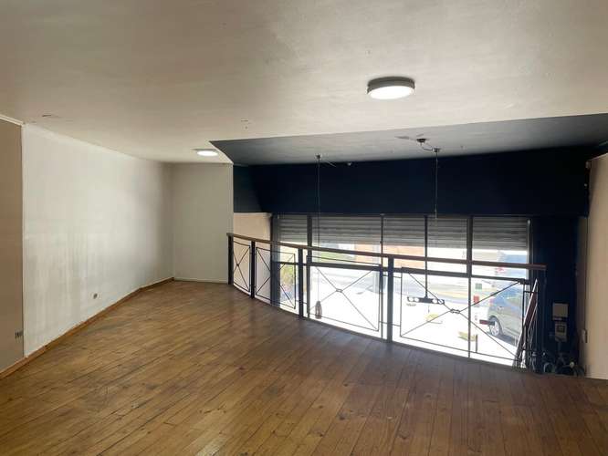 ARRIENDO  LOCAL COMERCIAL PROVIDENCIA - Imagen 2