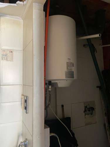 ARRIENDO  LOCAL COMERCIAL PROVIDENCIA - Imagen 16