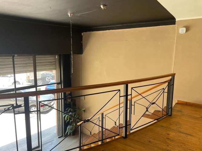 ARRIENDO  LOCAL COMERCIAL PROVIDENCIA - Imagen 10