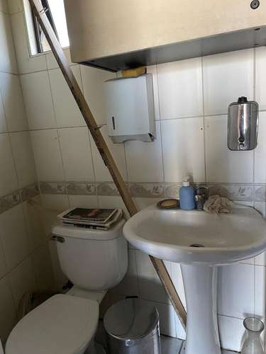 ARRIENDO  LOCAL COMERCIAL PROVIDENCIA - Imagen 17