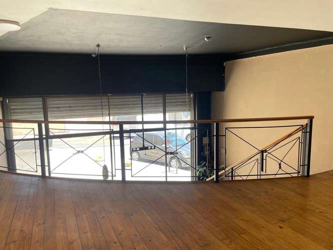 ARRIENDO  LOCAL COMERCIAL PROVIDENCIA - Imagen 5