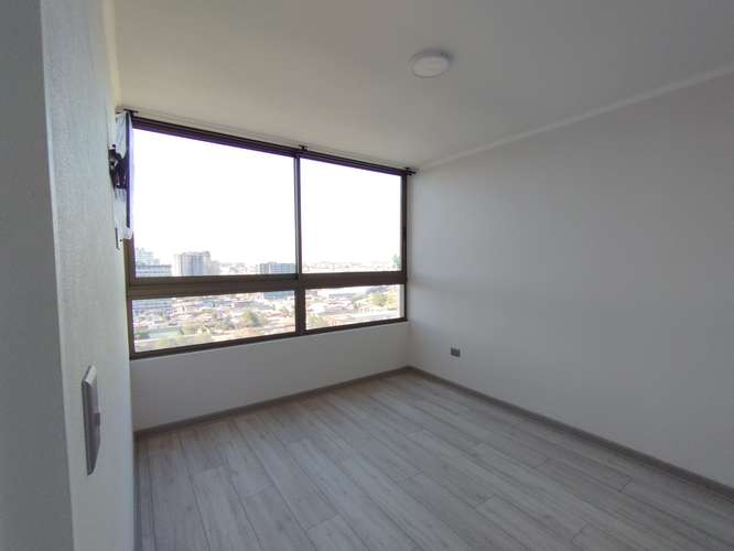ARRIENDO 1D 1B NUEVO EN MARTÍN DE SOLIER 4540 CERRILLOS - Imagen 5