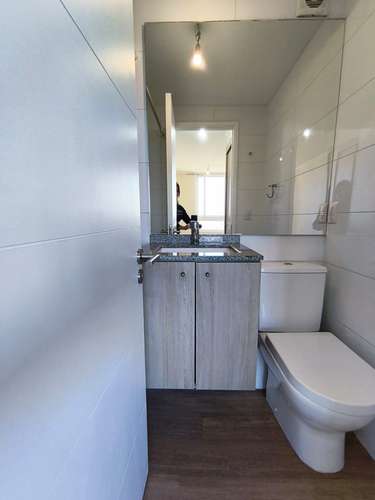 ARRIENDO DPTO 1D 1B EN CUARTA AVENIDA, SAN MIGUEL - Imagen 16