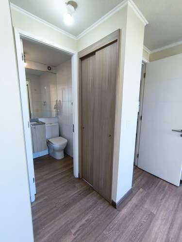 ARRIENDO DPTO 1D 1B EN CUARTA AVENIDA, SAN MIGUEL - Imagen 14