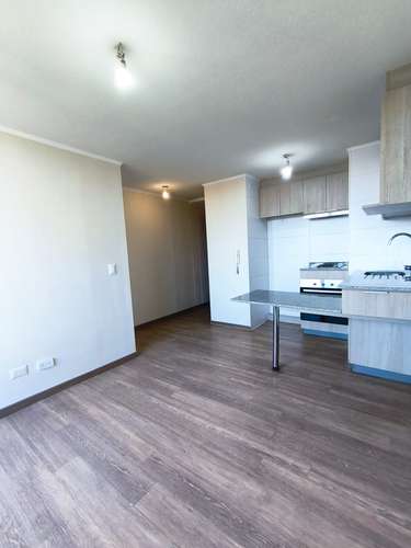 ARRIENDO DPTO 1D 1B EN CUARTA AVENIDA, SAN MIGUEL - Imagen 3
