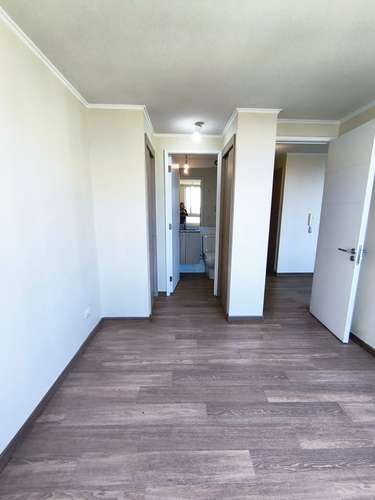 ARRIENDO DPTO 1D 1B EN CUARTA AVENIDA, SAN MIGUEL - Imagen 12