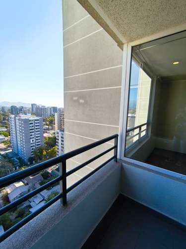 ARRIENDO DPTO 1D 1B EN CUARTA AVENIDA, SAN MIGUEL - Imagen 18
