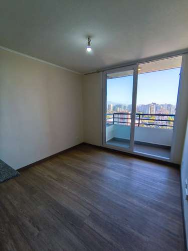 ARRIENDO DPTO 1D 1B EN CUARTA AVENIDA, SAN MIGUEL - Imagen 4