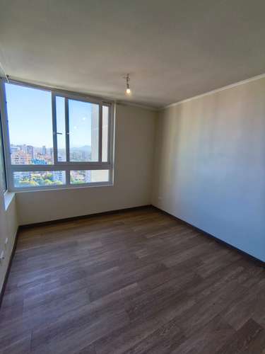ARRIENDO DPTO 1D 1B EN CUARTA AVENIDA, SAN MIGUEL - Imagen 10